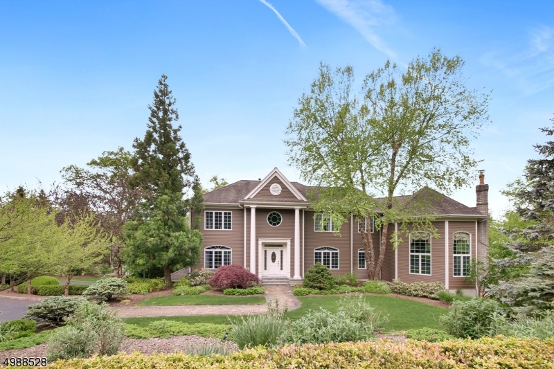 23 SPICE BUSH RD, Kinnelon Boro, NJ 07405