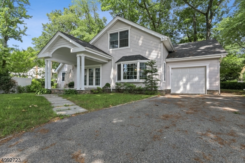58 LAKESIDE TRL, Kinnelon Boro, NJ 07405