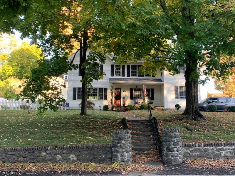 176 BOONTON AVE, Butler Boro, NJ 07405