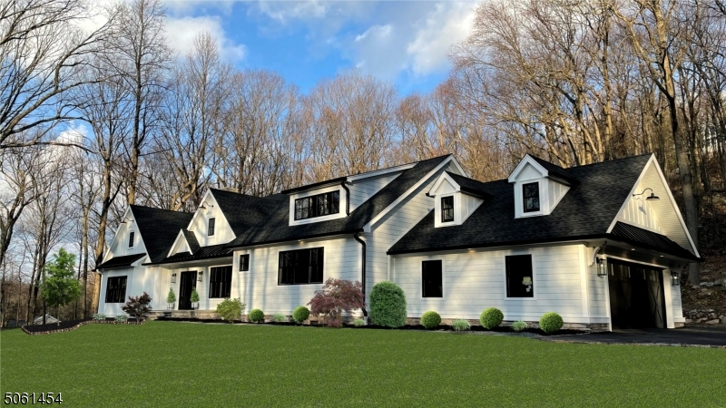 456 Laurel Terrace, Kinnelon Boro, NJ 07405