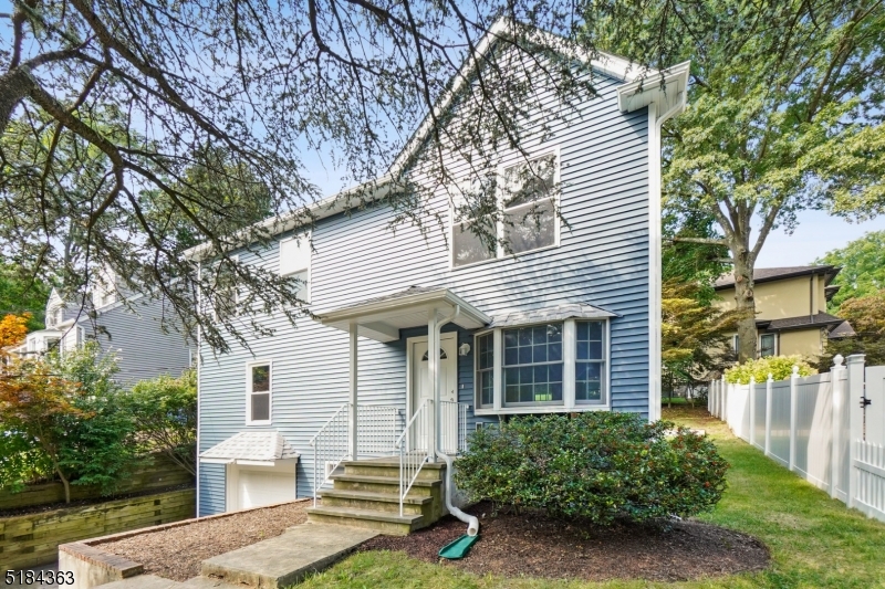 47 Western Ave, Butler Boro, NJ 07405