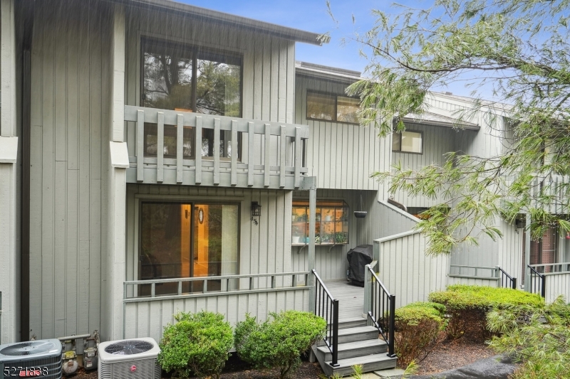 454 Hill St, Boonton Town, NJ 07005