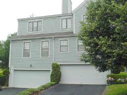 3 TANATANAGER CT, Wayne Twp., NJ LtSz: