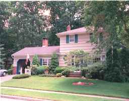 00 REEVE AVE, Bloomingdale Boro, NJ LtSz: