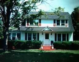 20 SUNSET RD, Pequannock Twp., NJ LtSz: