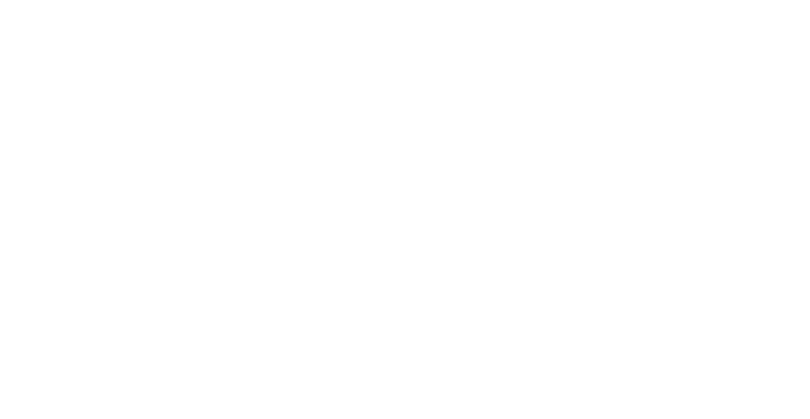 CENTURY 21 Fine Homes & Estates